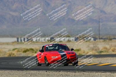 media/Feb-19-2023-Nasa (Sun) [[3f7828b844]]/Race Group C/Qualifying Race Set 1/